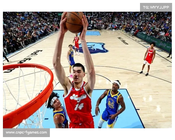 伤病潮席卷联盟 多队核心受损赛季格局或将重塑