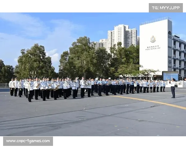 广东教练支援香港队训练，促大湾区人才交流