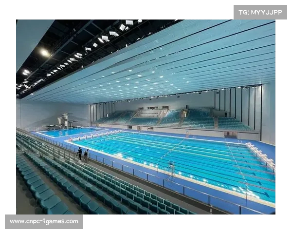 全国总决赛场馆舟山岱山文体中心准备就绪，将迎赛事高潮