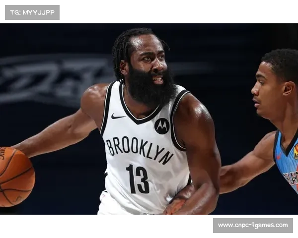 哈登赛前加练三分,冲刺历史得分纪录专注