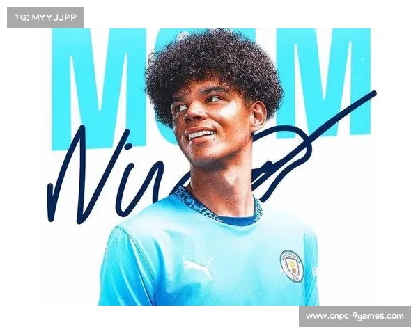 奥赖利补射扳平皇马，曼城青训小将欧冠处子球