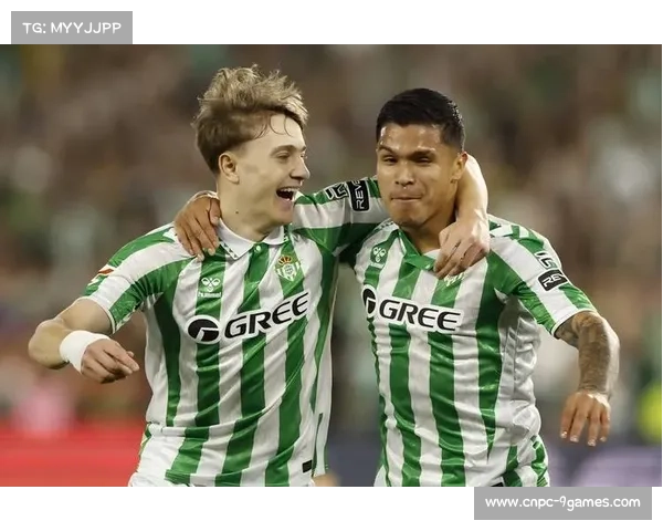 西甲球员集体行动抗议海外赛，开场15秒静止不动引关注