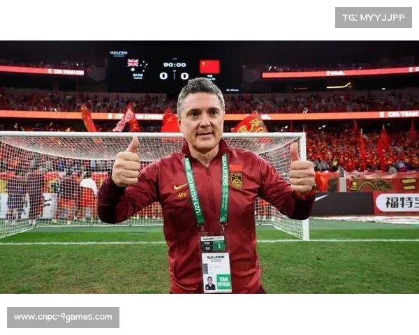 中国U22男足亚洲杯前景：死亡之组突围挑战与年轻球员成长机遇