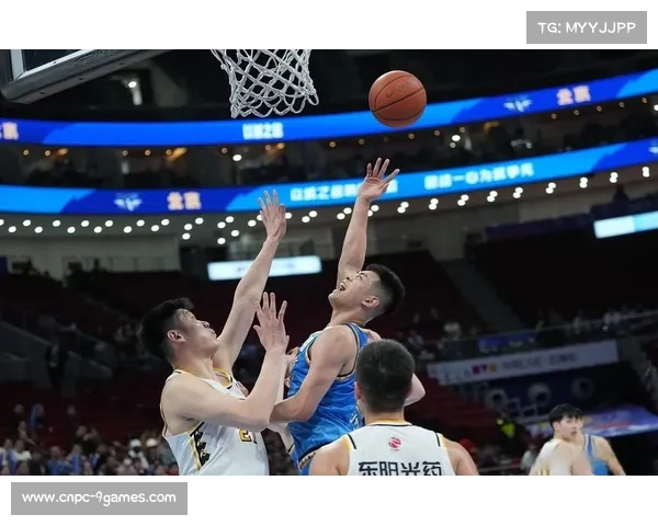 北京北汽主场金身告破：历史纪录被打破的心理因素分析