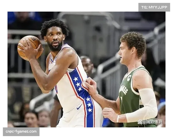 恩比德进入脑震荡保护程序,出战对阵热火关键战成疑 恩比德进入脑震荡保护程序,出战对阵热火关键战成疑