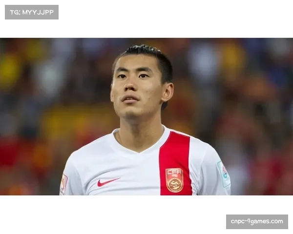 保级球队老将访谈：职业生涯末期面临降级压力的心理调整