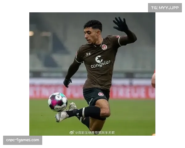 圣保利主场迎战科隆，双方保级战皆是退无可退