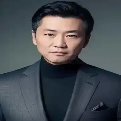 曾雅彤