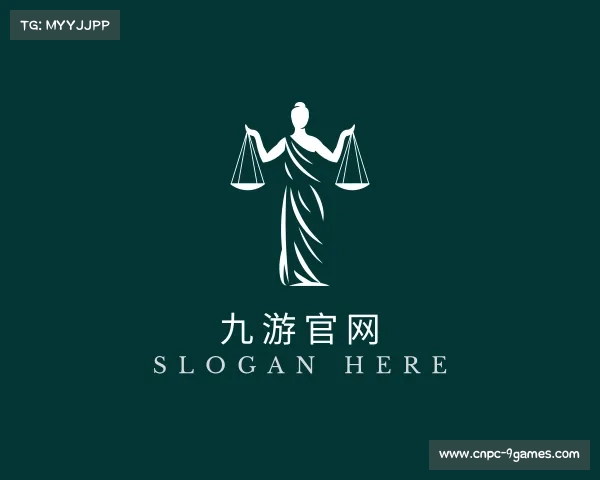 知道九游官网